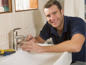 Emergency Plumber Islington