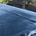 Nikki London Roofing
